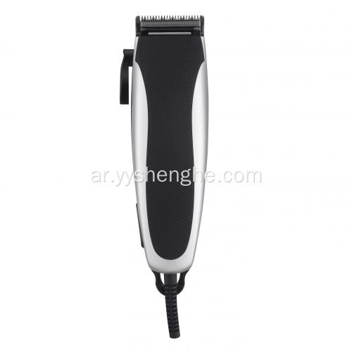 Good Barberboss Hair Clippers